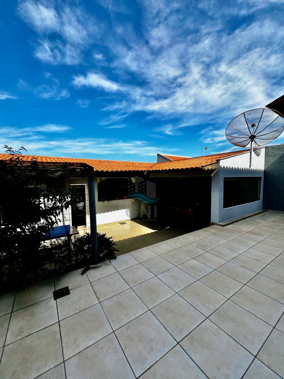 CASA A VENDA - JARDIM ALVORADA Imagens do imóveis CASA A VENDA - JARDIM ALVORADA