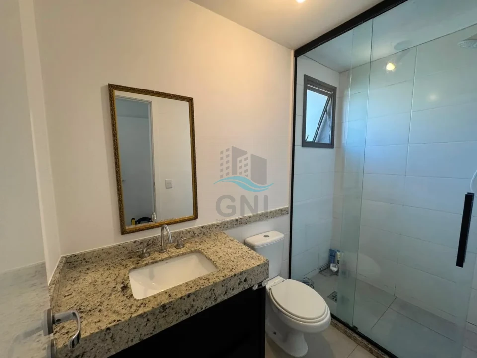 Imagens do imóveis APARTAMENTO A VENDA - EDIFICIO MIND RESIDENCE