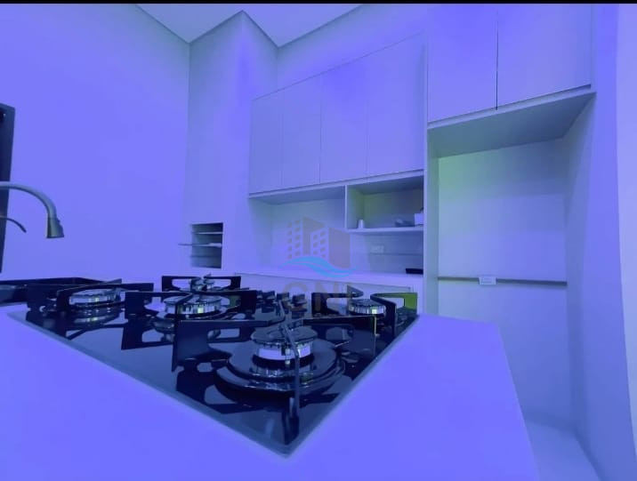 CASA A VENDA - CONDOMINIO PARQUE TAUA ARANGUA Imagens do imóveis CASA A VENDA - CONDOMINIO PARQUE TAUA ARANGUA