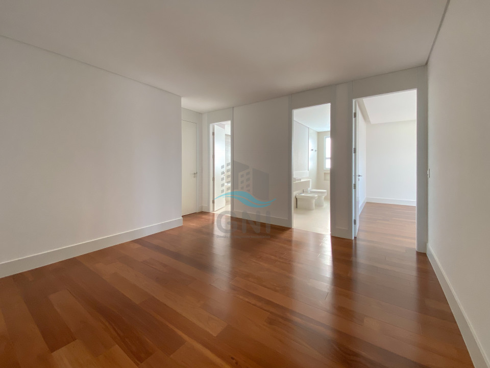 APARTAMENTO A VENDA - EDIFICIO LA TORRE Imagens do imóveis APARTAMENTO A VENDA - EDIFICIO LA TORRE