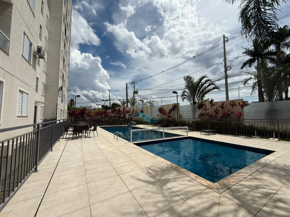 Imagens do imóveis APARTAMENTO A VENDA - EDIFICIO LA SAVONA