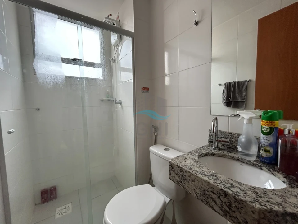 Imagens do imóveis APARTAMENTO A VENDA - EDIFICIO LAGUNA MALAGA