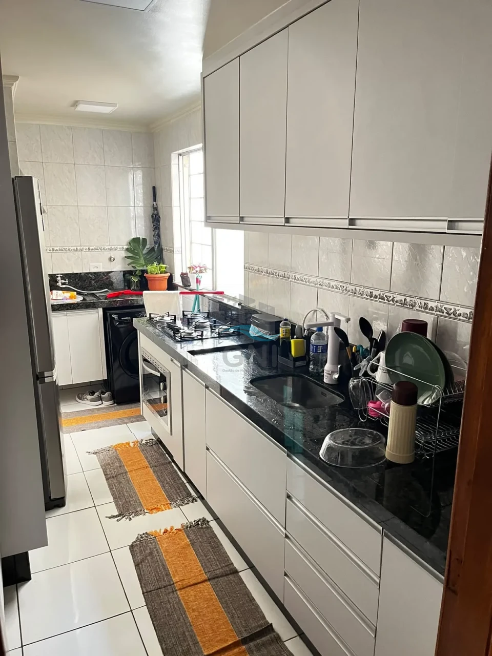 Imagens do imóveis APARTAMENTO A VENDA - EDIFICIO SOLAR DAS TORRES