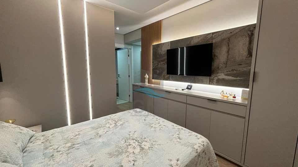 Imagens do imóveis APARTAMENTO A VENDA - EDIFICIO GREENWICH PARK