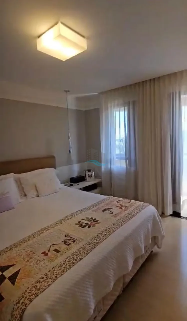 Imagens do imóveis APARTAMENTO A VENDA - CONDOMINIO ARQUITETO VILA NOVA ARTIGAS