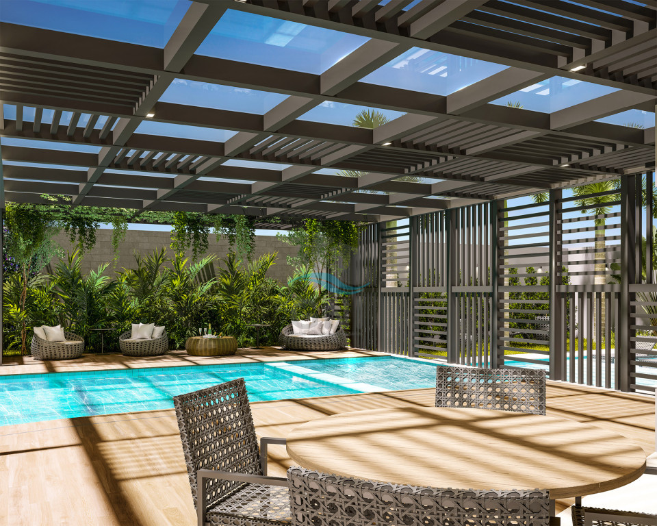 APARTAMENTO A VENDA - EDIFICIO TAY Imagens do imóveis APARTAMENTO A VENDA - EDIFICIO TAY