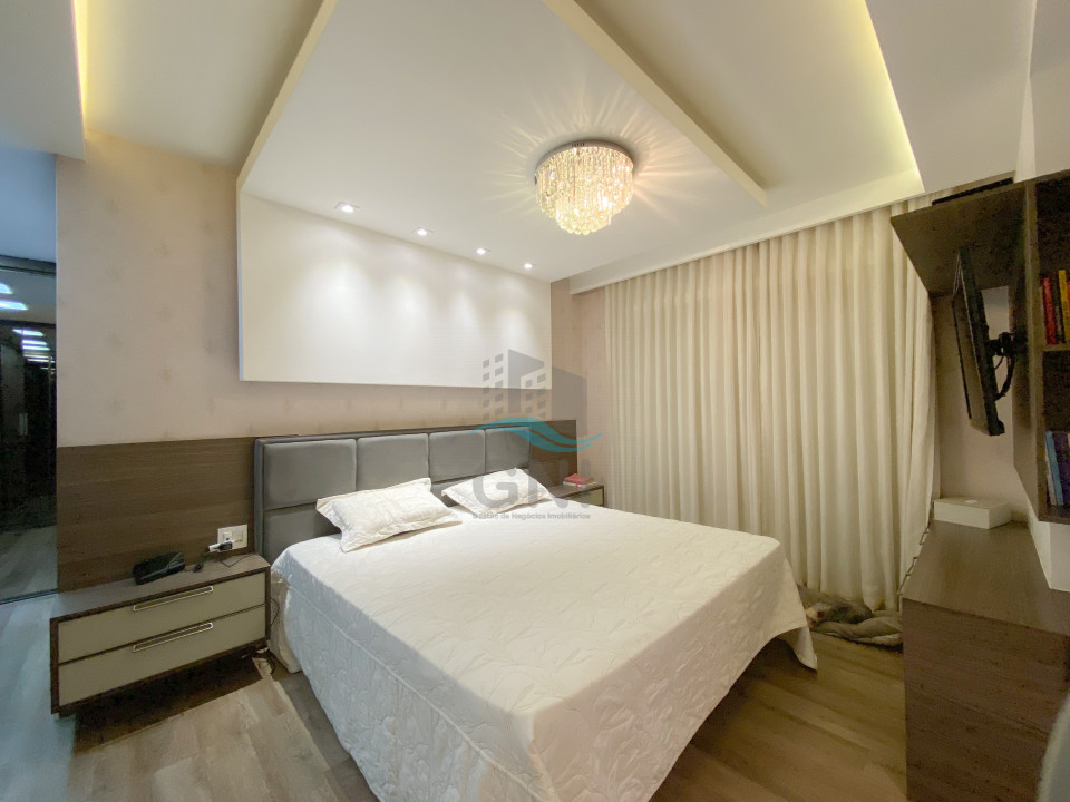 APARTAMENTO A VENDA - EDIFICIO AUTHENTIQUE RESIDENCIAL Imagens do imóveis APARTAMENTO A VENDA - EDIFICIO AUTHENTIQUE RESIDENCIAL