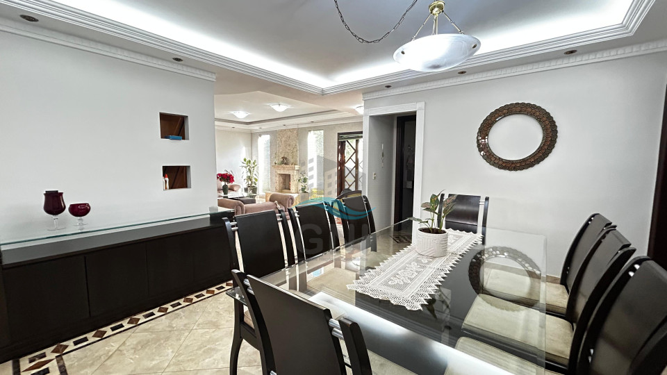 Imagens do imóveis CASA A VENDA - JARDIM ANDRADE
