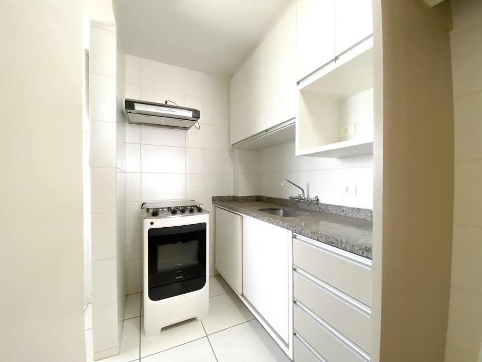 APARTAMENTO A VENDA -EDIFICIO FOUNTAIN HIT Imagens do imóveis APARTAMENTO A VENDA -EDIFICIO FOUNTAIN HIT