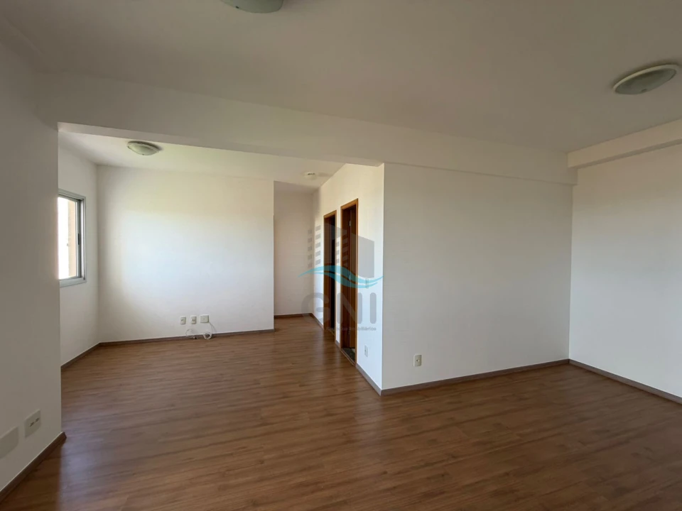 Imagens do imóveis APARTAMENTO LOCAÇÃO - EDIFICIO GARDEN PALHANO