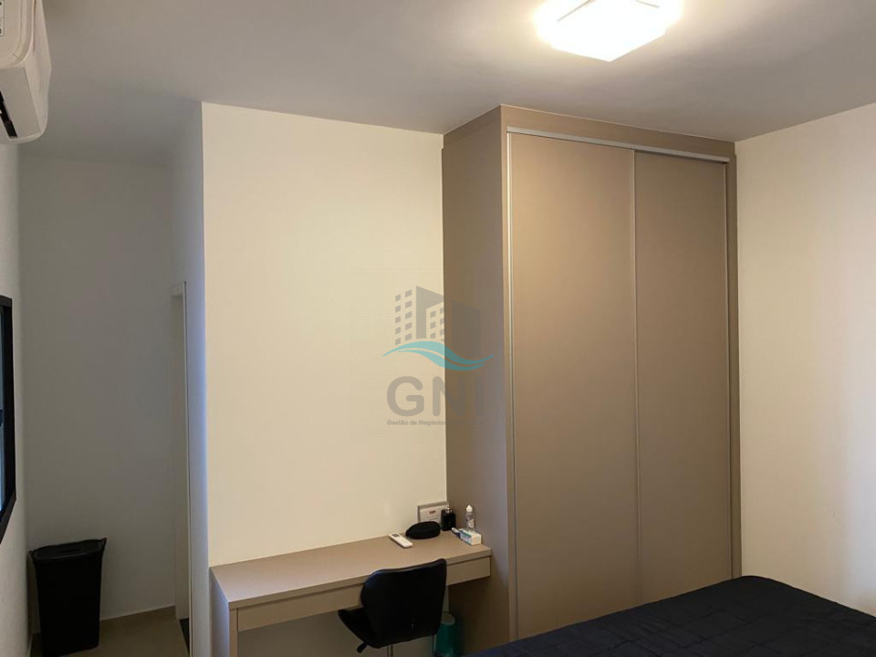 CASA A VENDA - CONDOMINIO PORTO DAS AGUAS Imagens do imóveis CASA A VENDA - CONDOMINIO PORTO DAS AGUAS