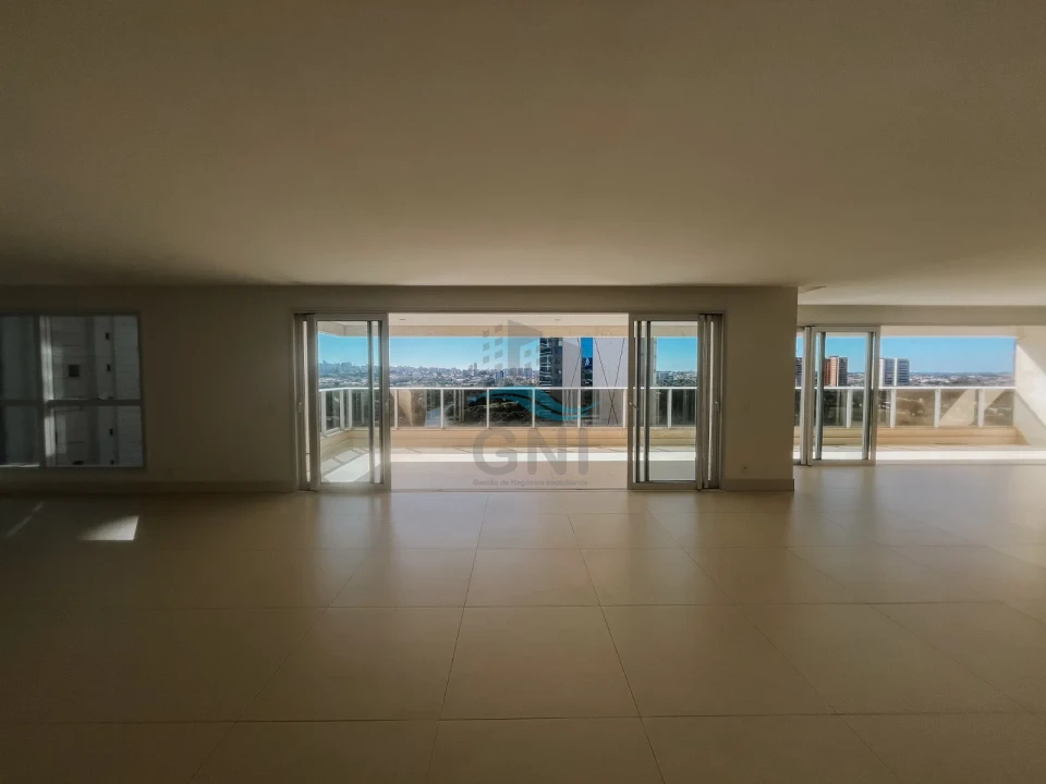 Imagens do imóveis APARTAMENTO A VENDA - EDIFICIO LA TORRE