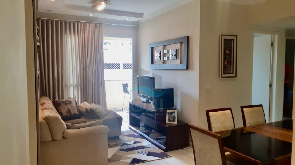 APARTAMENTO A VENDA - EDIFICIO MIRANTE DO LAGO Imagens do imóveis APARTAMENTO A VENDA - EDIFICIO MIRANTE DO LAGO