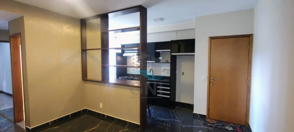 Imagens do imóveis APARTAMENTO A VENDA - EDIFICIO LIV CATUAI