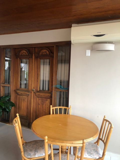 APARTAMENTO A VENDA - EDIFICIO FERNANDA Imagens do imóveis APARTAMENTO A VENDA - EDIFICIO FERNANDA