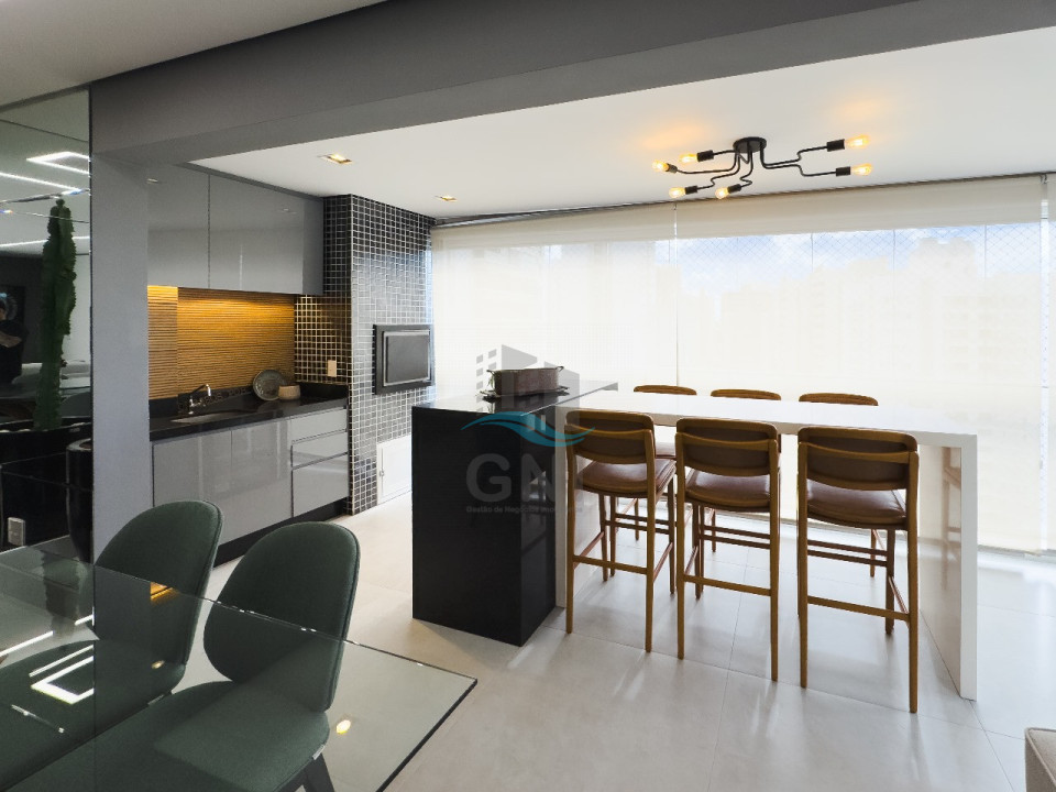 APARTAMENTO A VENDA - EDIFICIO FONTAINE BLANC Imagens do imóveis APARTAMENTO A VENDA - EDIFICIO FONTAINE BLANC