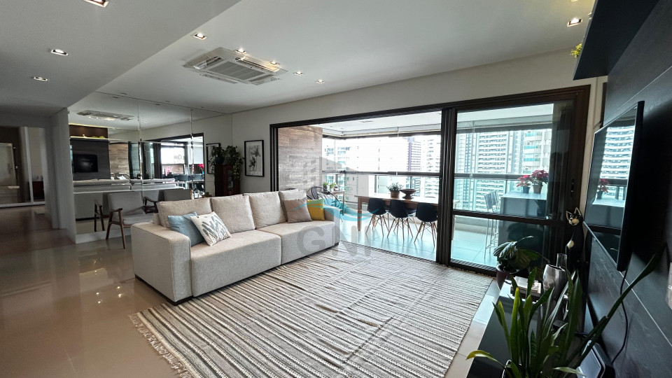 APARTAMENTO A VENDA - EDIFICIO MAISON VEYRON Imagens do imóveis APARTAMENTO A VENDA - EDIFICIO MAISON VEYRON