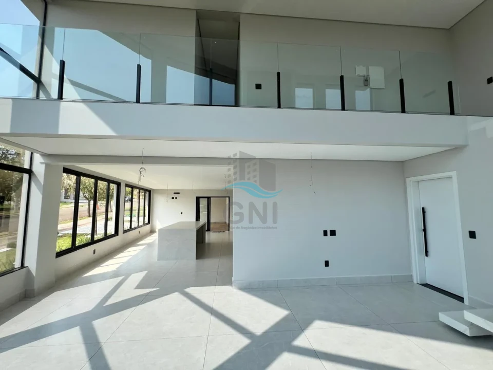 Imagens do imóveis CASA A VENDA - CONDOMÍNIO TAUÁ ARANGUA