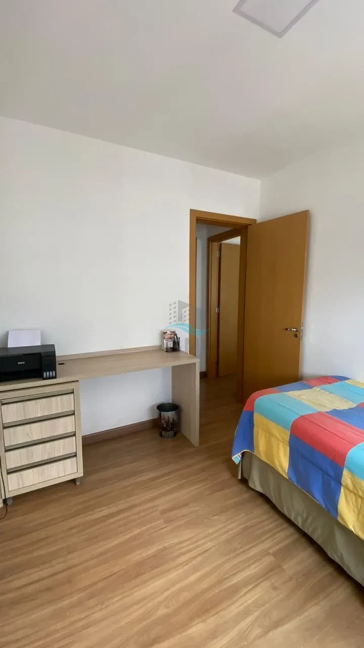 Imagens do imóveis APARTAMENTO A VENDA - EDIFICIO TRESOR RESIDENCE