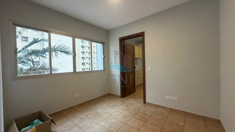 Imagens do imóveis APARTAMENTO A VENDA - EDIFICIO MEDITERRANEO