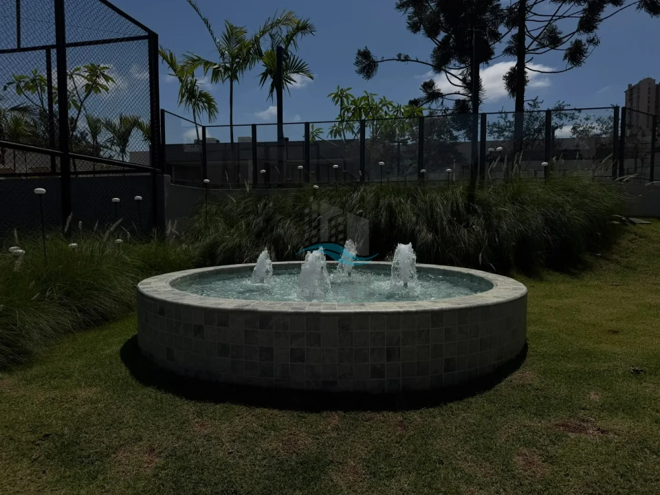 Imagens do imóveis APARTAMENTO A VENDA - EDIFICIO WOOD