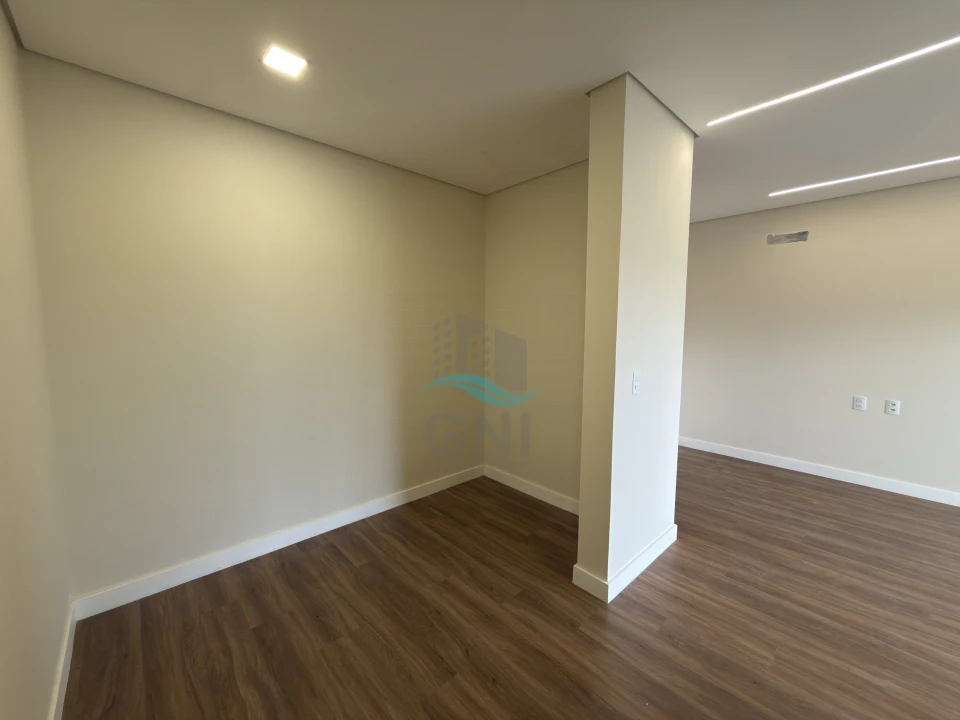 Imagens do imóveis CASA A VENDA - CONDOMINIO PARQUE TAUA ARANGUA