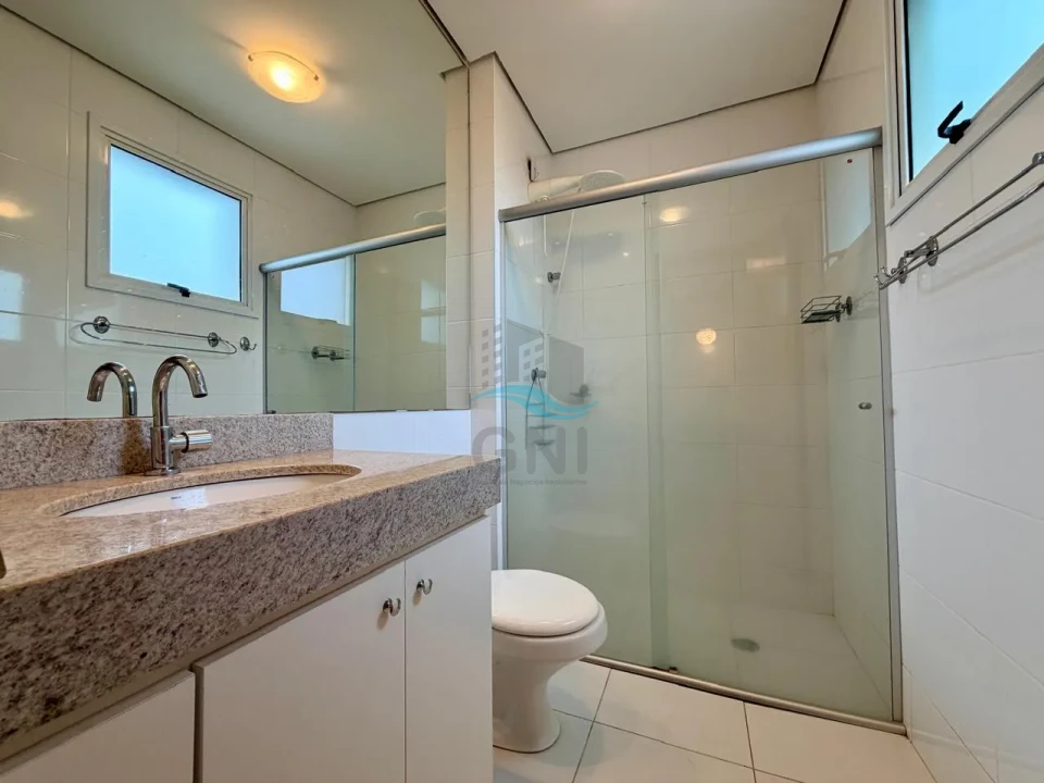 Imagens do imóveis APARTAMENTO PARA LOCAÇÃO - EDIFICIO EVOLUTION HOME ALTO DA PALHANO