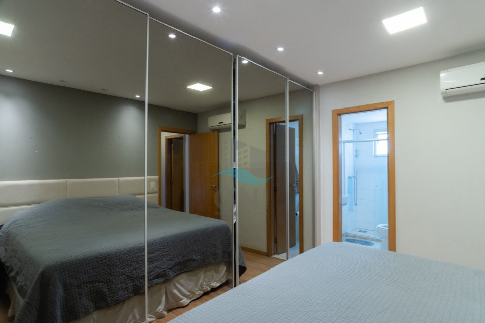 APARTAMENTO A VENDA - EDIFICIO POTY LAZZAROTTO Imagens do imóveis APARTAMENTO A VENDA - EDIFICIO POTY LAZZAROTTO