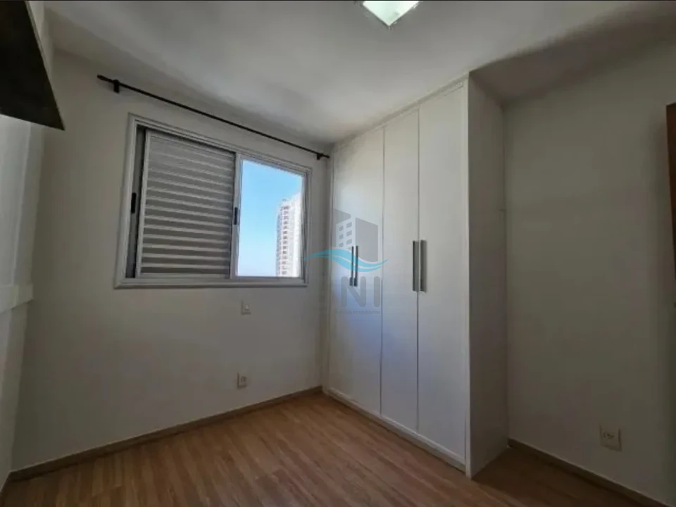 Imagens do imóveis APARTAMENTO A VENDA - EDIFICIO ANITA MALFATTI