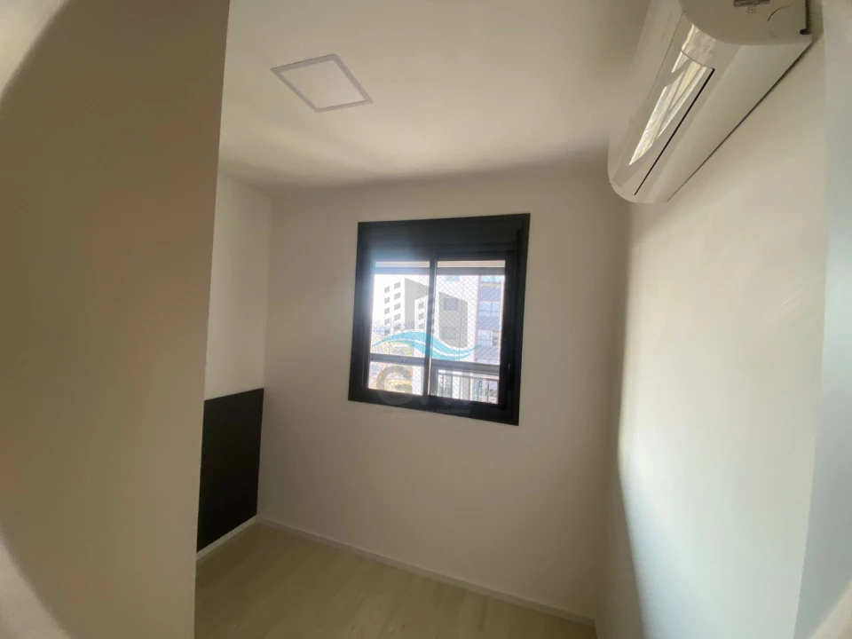 Imagens do imóveis APARTAMENTO PARA LOCAÇÃO - EDIFICIO YOU 180