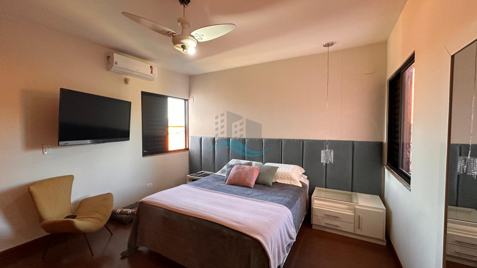 CASA A VENDA - JARDIM ITATIAIA I Imagens do imóveis CASA A VENDA - JARDIM ITATIAIA I