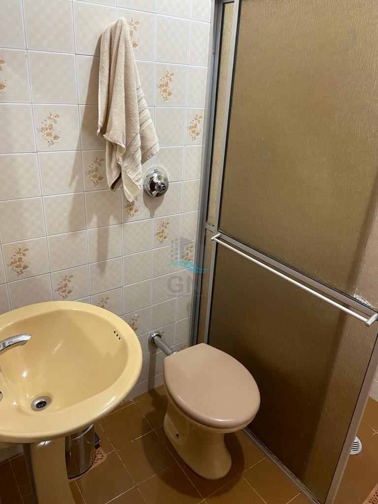 CASA A VENDA - BAIRRO SHANGRI-LA Imagens do imóveis CASA A VENDA - BAIRRO SHANGRI-LA