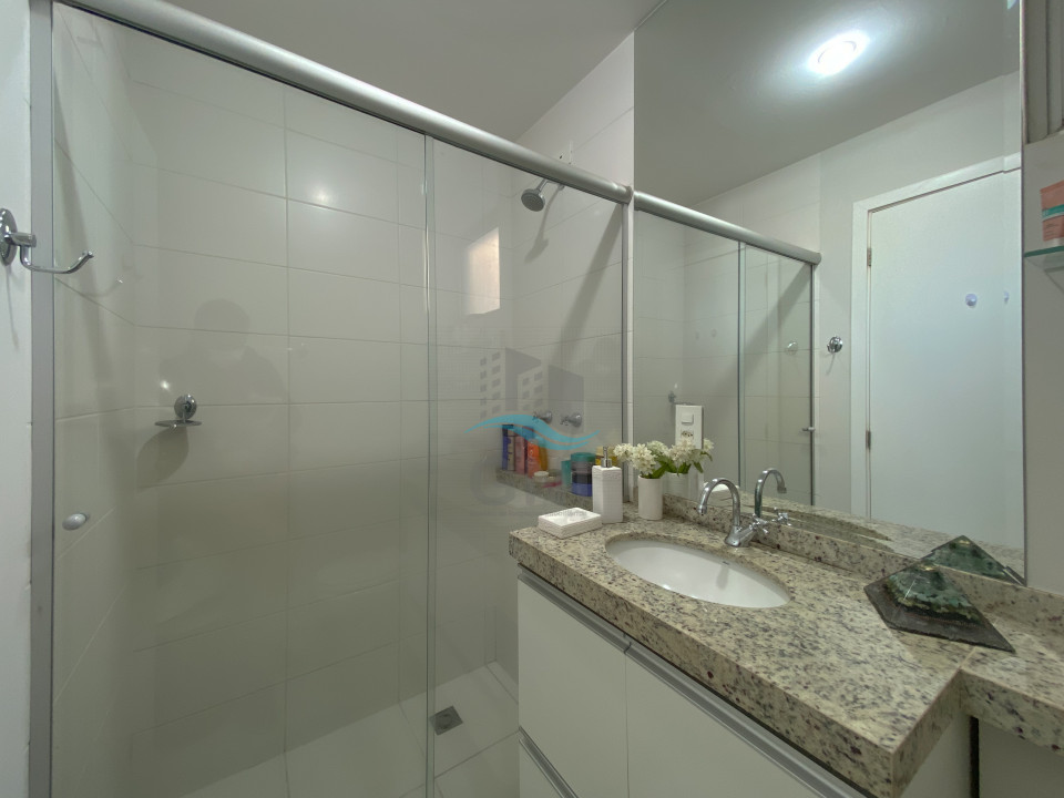 Imagens do imóveis APARTAMENTO A VENDA- EDIFICIO ROSA DOS VENTOS
