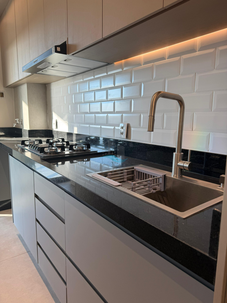 Imagens do imóveis APARTAMENTO A VENDA - EDIFICIO YOU 180