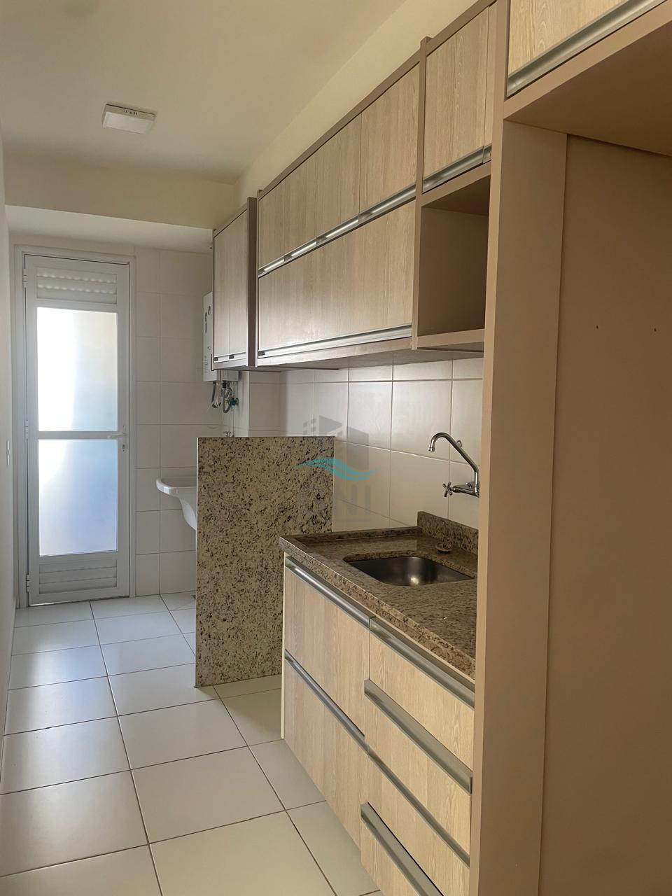Imagens do imóveis APARTAMENTO PARA LOCAÇÃO - EDIFICO NEO PALHANO