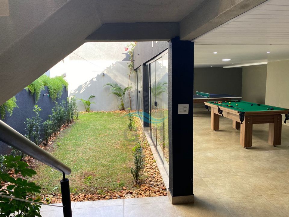 CASA A VENDA - CONDOMINIO MORADA IMPERIAL Imagens do imóveis CASA A VENDA - CONDOMINIO MORADA IMPERIAL