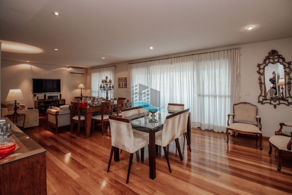 APARTAMENTO A VENDA - CONDOMINIO ARQUITETO VILA NOVA ARTIGAS Imagens do imóveis APARTAMENTO A VENDA - CONDOMINIO ARQUITETO VILA NOVA ARTIGAS