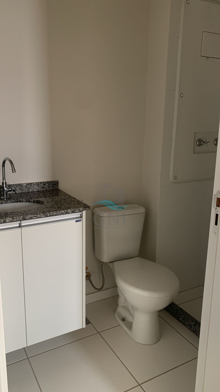 APARTAMENTO A VENDA - BOULEVARD VILLAGE RESIDENCE Imagens do imóveis APARTAMENTO A VENDA - BOULEVARD VILLAGE RESIDENCE