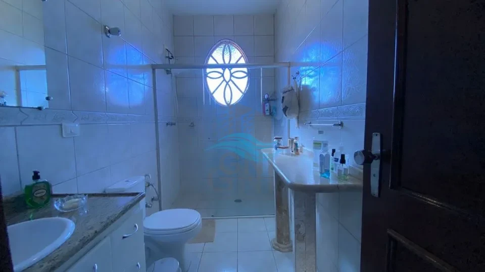 Imagens do imóveis CASA SOBRADO PARA LOCAÇÃO- DOM PEDRO