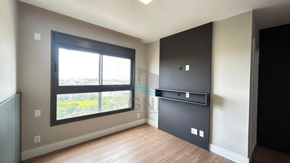 Imagens do imóveis APARTAMENTO A VENDA - EDIFICIO GRAND PALAIS