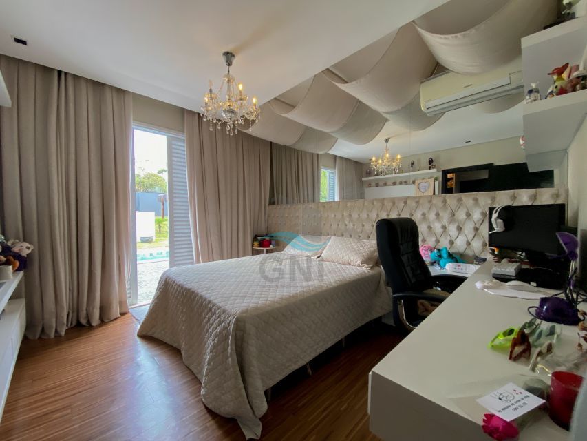 CASA A VENDA - CONDOMÍNIO ESTANCIA BOM TEMPO Imagens do imóveis CASA A VENDA - CONDOMÍNIO ESTANCIA BOM TEMPO