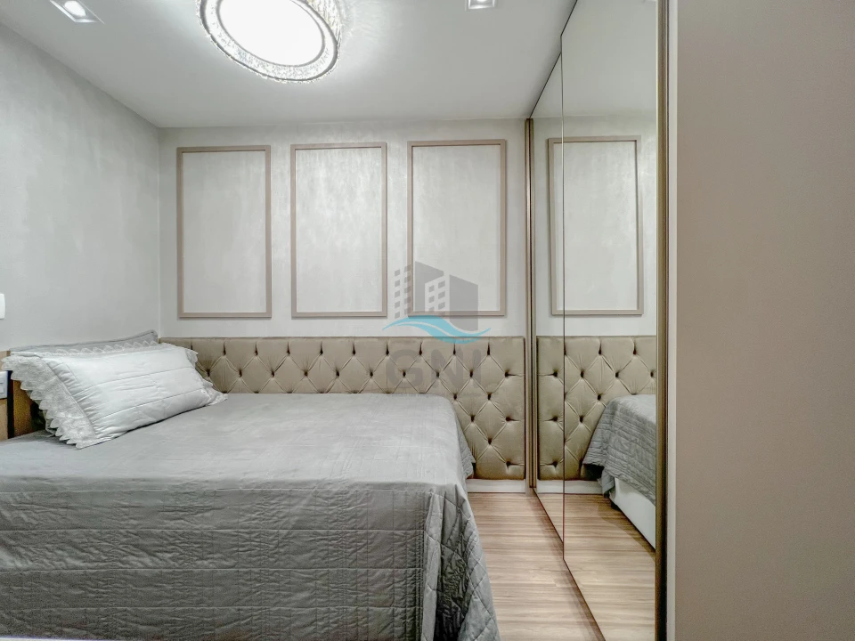 Imagens do imóveis APARTAMENTO PARA LOCAÇÃO - EDIFICIO TRIANON