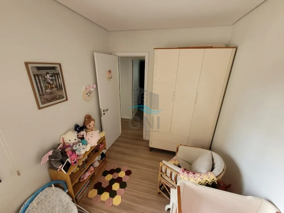 Imagens do imóveis APARTAMENTO A VENDA - EDIFICIO ODYSSEY