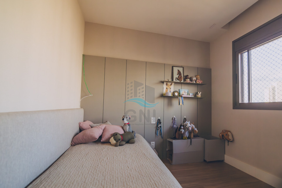 APARTAMENTO A VENDA - EDIFICIO GRAND PALAIS Imagens do imóveis APARTAMENTO A VENDA - EDIFICIO GRAND PALAIS