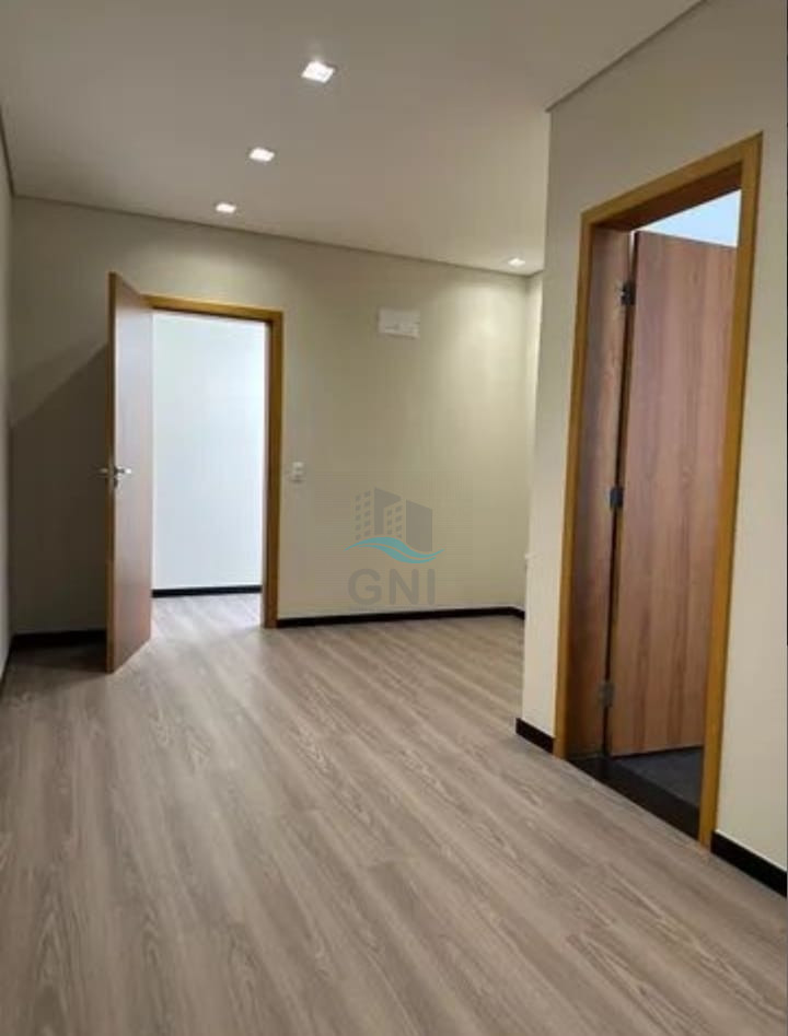 CASA A VENDA - CONDOMÍNIO PARQUE TAUÁ ARANGUA Imagens do imóveis CASA A VENDA - CONDOMÍNIO PARQUE TAUÁ ARANGUA