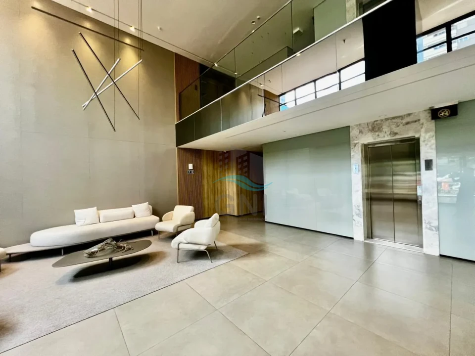 Imagens do imóveis APARTAMENTO A VENDA - EDIFÍCIO GLORIA