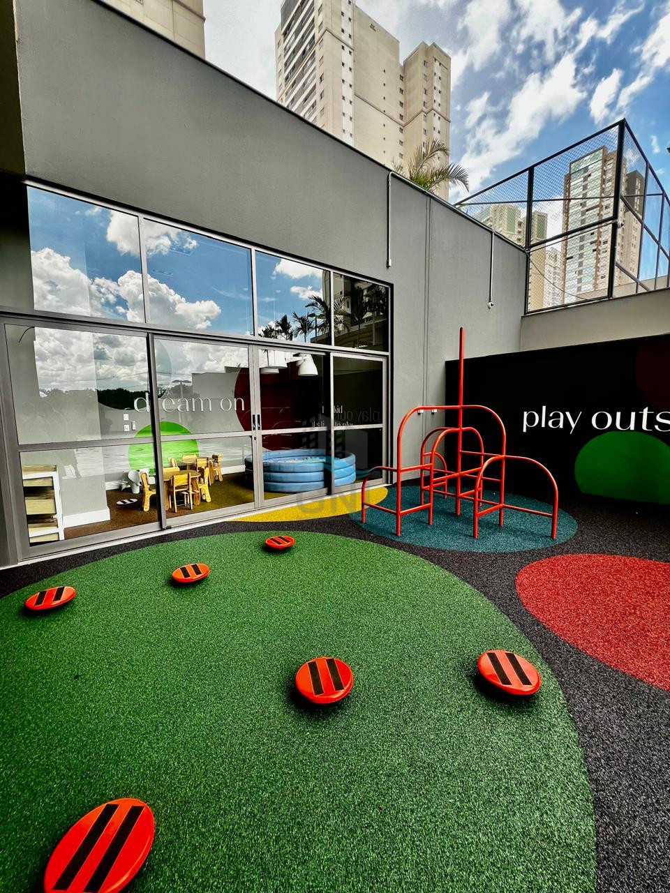 APARTAMENTO A VENDA - EDIFICIO HAUSE Imagens do imóveis APARTAMENTO A VENDA - EDIFICIO HAUSE