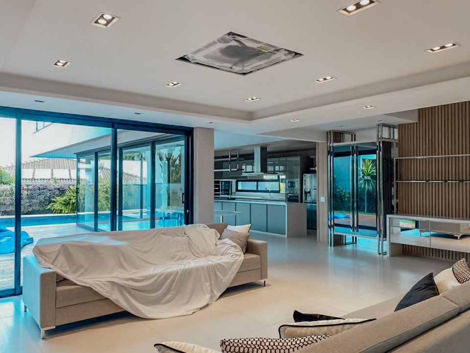 CASA À VENDA - CONDOMINIO ACACIA IMPERIAL Imagens do imóveis CASA À VENDA - CONDOMINIO ACACIA IMPERIAL