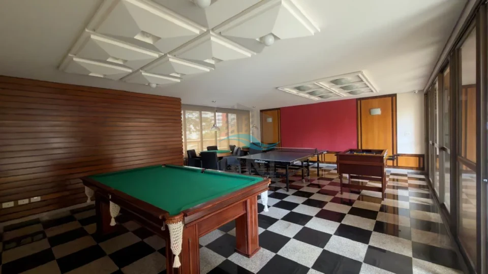 Imagens do imóveis APARTAMENTO A VENDA - VILLA  FELICE
