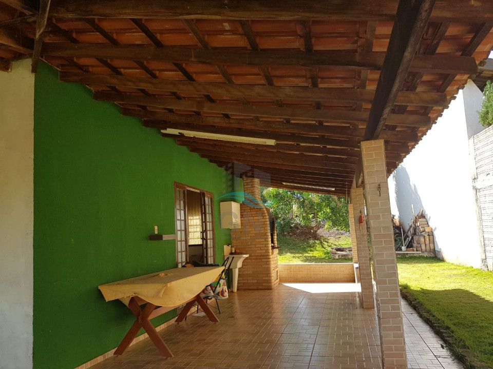 CASA A VENDA - CONDOMINIO RIVIERA DO POENTE Imagens do imóveis CASA A VENDA - CONDOMINIO RIVIERA DO POENTE